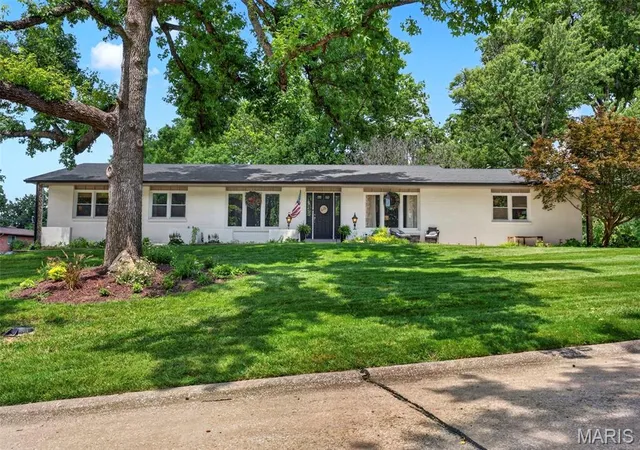 1st image of 45 Orange Hills Dr, Chesterfield, MO 63017 | MLS# MIS26043246