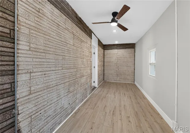 Photo 4 of Single family home for sale at 914 Dammert Ave, Saint Louis, MO 63125 | MLS# MIS26043266 | Listing updated on 2026-09-13