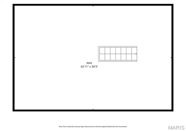 79th image of 2401 Wexford Woods Ct, Town And Country, MO 63131 | MLS# MIS26043268