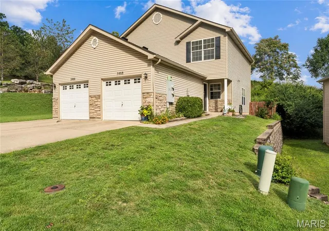 1st image of 5468 Lakewood Ter, Imperial, MO 63052 | MLS# MIS26043271