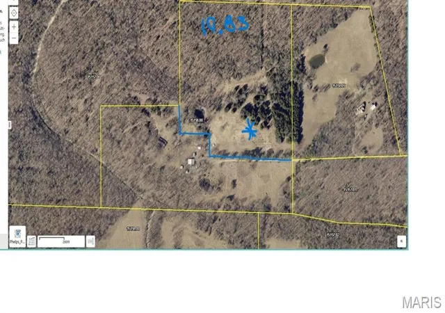 Homes for sale in Newburg, MO | Tbd Tract A State Route T, Newburg, MO 65550 | MLS# MIS26043276