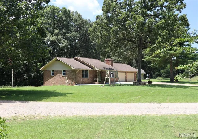 Homes for sale in Dexter, MO | 10525 Af Hwy, Dexter, MO 63841 | MLS# MIS26043283