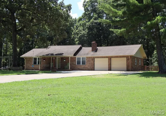 Homes for sale in Dexter, MO | 10525 Af Hwy, Dexter, MO 63841 | MLS# MIS26043283