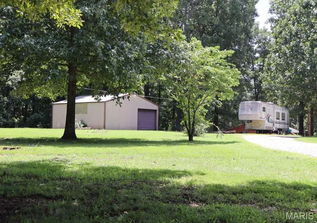 Homes for sale in Dexter, MO | 10525 Af Hwy, Dexter, MO 63841 | MLS# MIS26043283