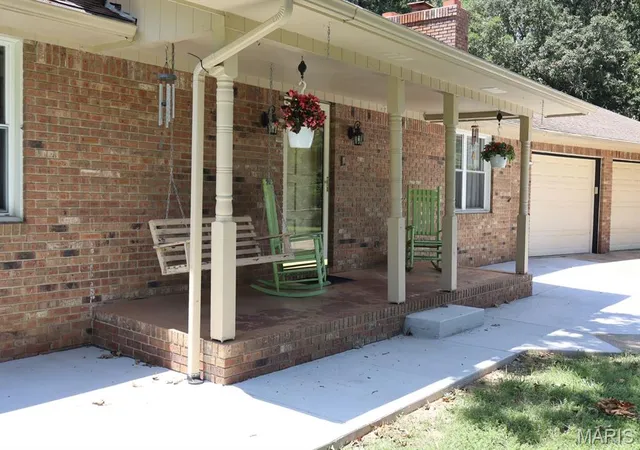 Homes for sale in Dexter, MO | 10525 Af Hwy, Dexter, MO 63841 | MLS# MIS26043283