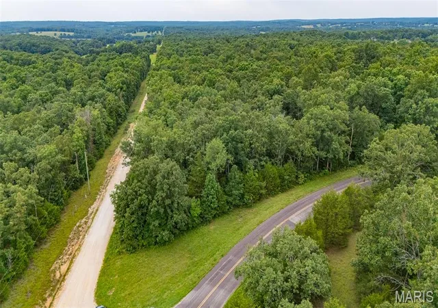 Homes for sale in Rolla, MO | 0 Hwy Oo, Rolla, MO 65401 | MLS# MIS26043286