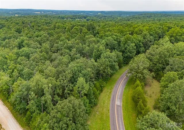 Homes for sale in Rolla, MO | 0 Hwy Oo, Rolla, MO 65401 | MLS# MIS26043286