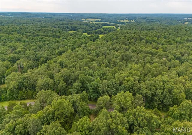 Homes for sale in Rolla, MO | 0 Hwy Oo, Rolla, MO 65401 | MLS# MIS26043286