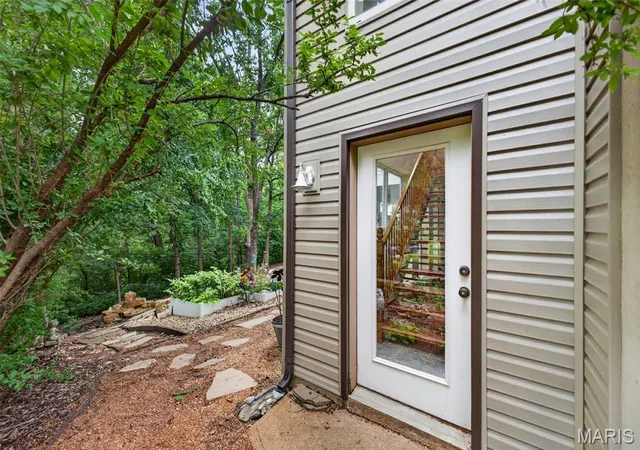 78th image of 3149 Crystal Lake Dr, Saint Louis, MO 63129 | MLS# MIS26043288