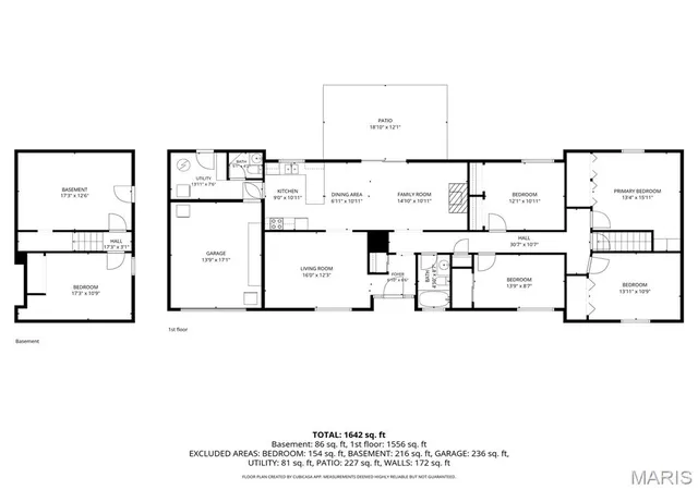 Homes for sale in Dorsey, IL | 8336 N State Route 159, Dorsey, IL 62021 | MLS# MIS26043293