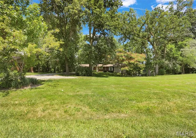 Homes for sale in Dorsey, IL | 8336 N State Route 159, Dorsey, IL 62021 | MLS# MIS26043293