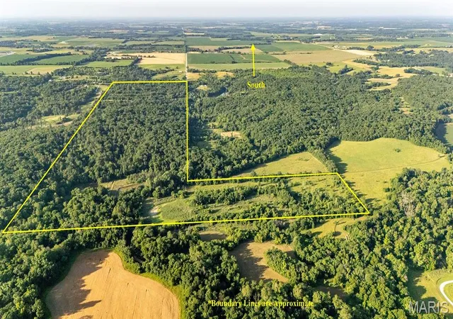 4th image of 53499 Freedom Ln, Forest Springs, MO 63446 | MLS# MIS26043294