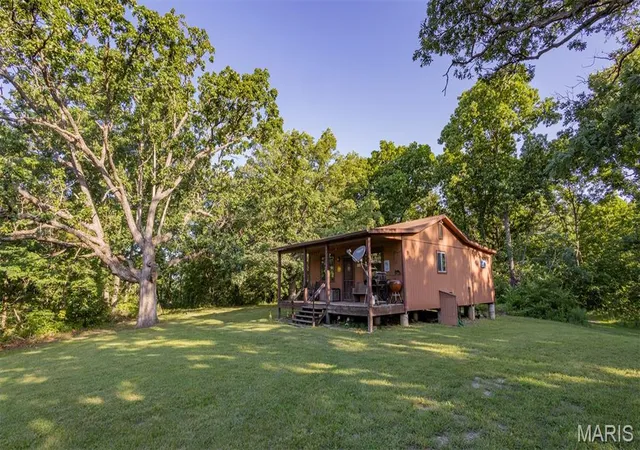 5th image of 53499 Freedom Ln, Forest Springs, MO 63446 | MLS# MIS26043294