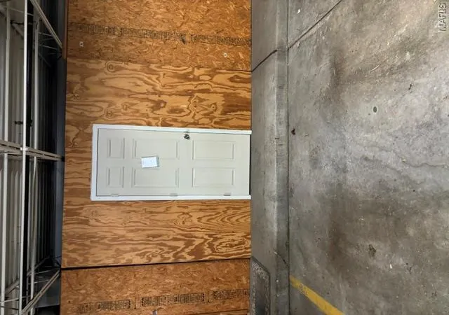 2nd image of 4466 W Pine Blvd, St Louis, MO 63108