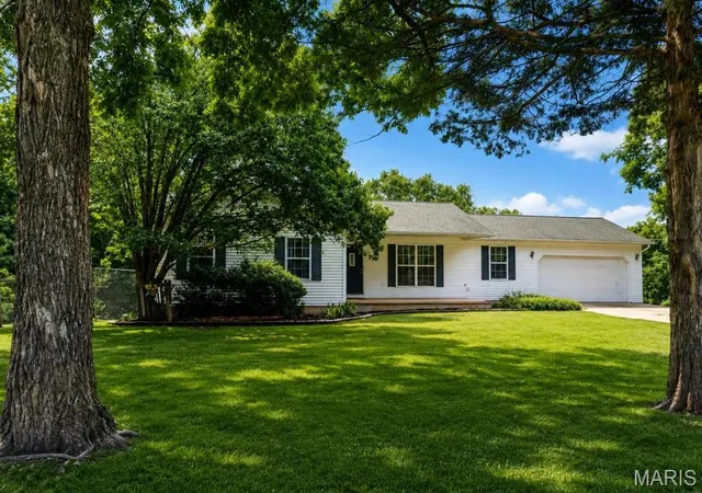 1st image of 18780 Hwy Y, Dixon, MO 65459 | MLS# MIS26043310