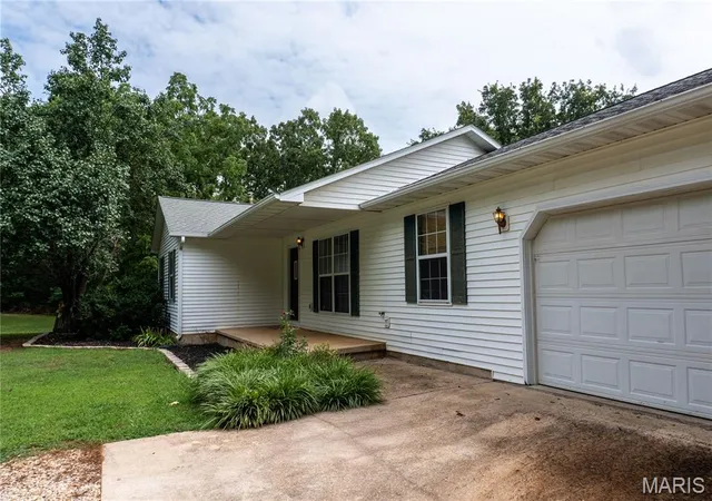 2nd image of 18780 Hwy Y, Dixon, MO 65459 | MLS# MIS26043310