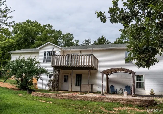 3rd image of 18780 Hwy Y, Dixon, MO 65459 | MLS# MIS26043310