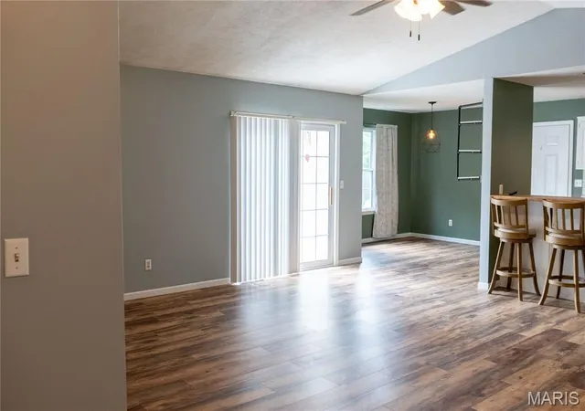 4th image of 18780 Hwy Y, Dixon, MO 65459 | MLS# MIS26043310