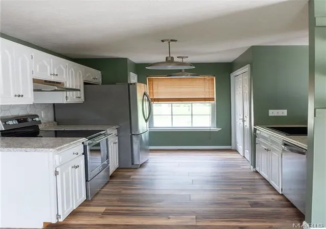 5th image of 18780 Hwy Y, Dixon, MO 65459 | MLS# MIS26043310