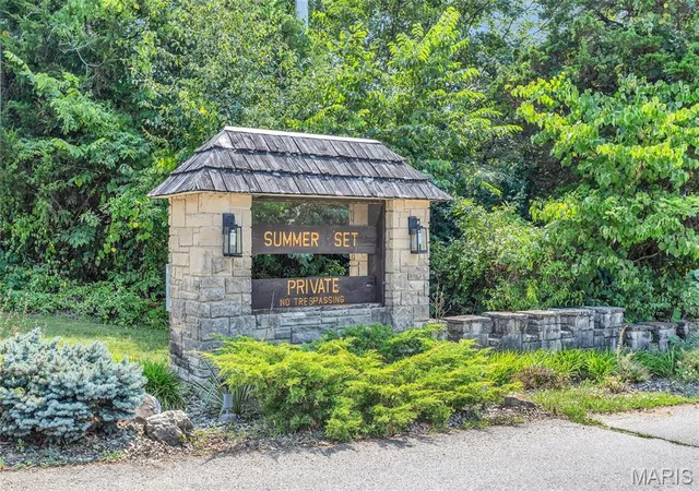 42nd image of 211 Blueberry Dr, De Soto, MO 63020 | MLS# MIS26043312