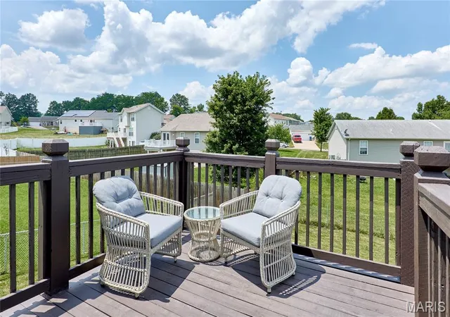 Homes for sale in Troy, MO | 34 Robin Hood Dr, Troy, MO 63379 | MLS# MIS26043316
