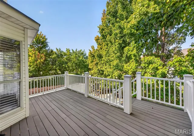 Photo 51 of Single family home for sale at 1519 Oakland Hills Dr, O Fallon, MO 63366 | MLS# MIS26043322 | Listing updated on 2026-09-14