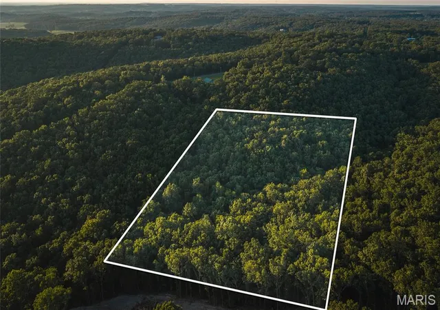 Homes for sale in Rolla, MO | 49 Acres County Road 2030, Rolla, MO 65401 | MLS# MIS26043335