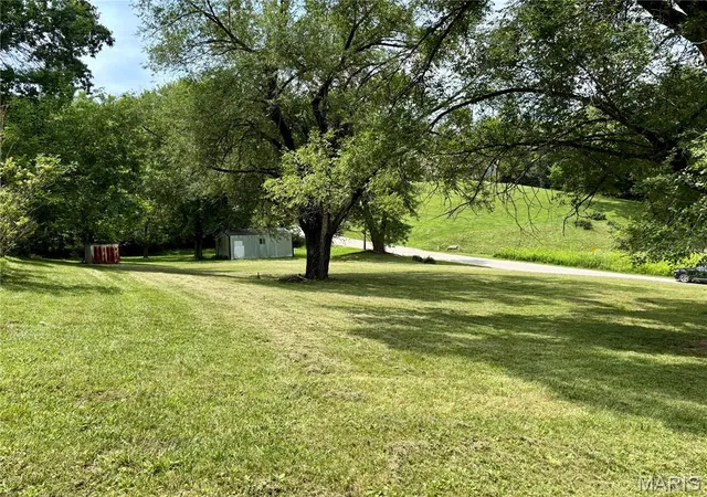 Homes for sale in New Haven, MO | 112 Locust St, New Haven, MO 63068 | MLS# MIS26043342