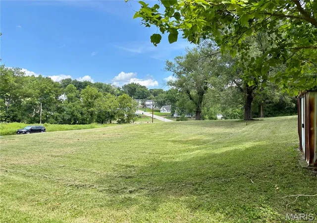 Homes for sale in New Haven, MO | 112 Locust St, New Haven, MO 63068 | MLS# MIS26043342