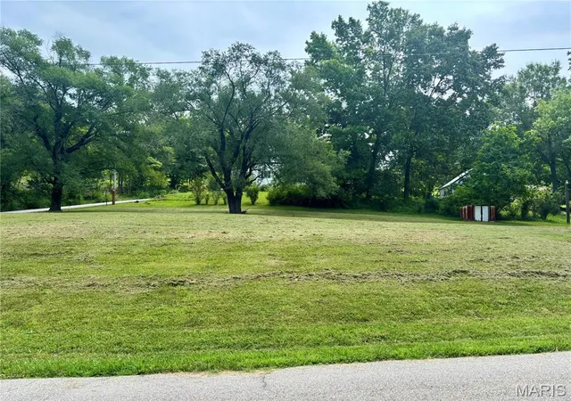 Homes for sale in New Haven, MO | 112 Locust St, New Haven, MO 63068 | MLS# MIS26043342