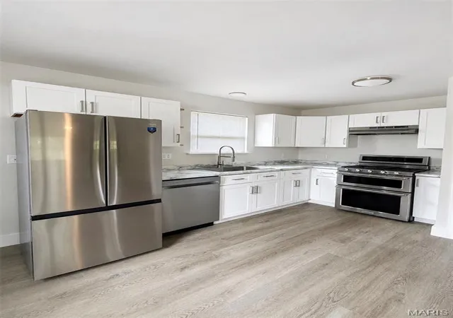 1st image of 433 W Eldon St, Saint James, MO 65559 | MLS# MIS26043345