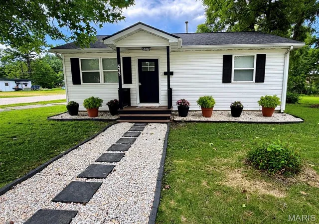 15th image of 433 W Eldon St, Saint James, MO 65559 | MLS# MIS26043345