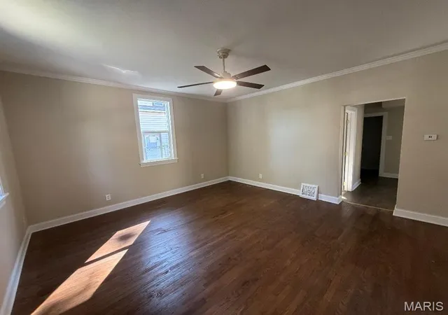Homes for sale in Belleville, IL | 1649 N Church St, Belleville, IL 62221 | MLS# MIS26043349