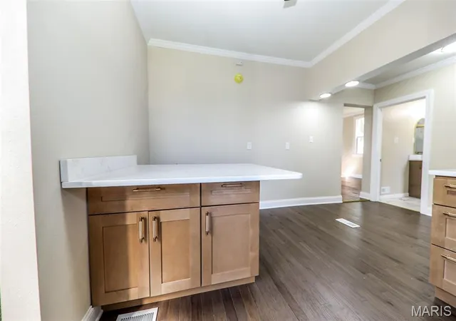 4th image of 1649 N Church St, Belleville, IL 62221 | MLS# MIS26043349
