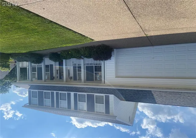 Photo 1 of Sale Pending at 1113 Treeshade Dr, Saint Peters, MO 63376 | MLS# MIS26043353 | Listing updated on 2026-08-10