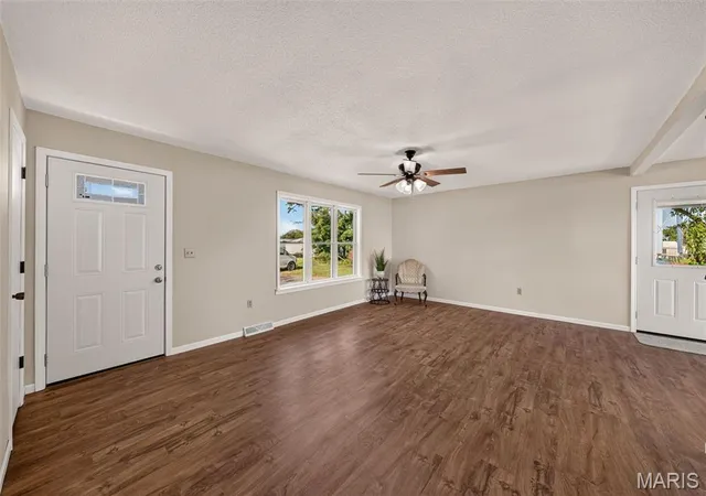4th image of 1509 Vienna Rolla Rd, Vienna, MO 65582 | MLS# MIS26043358