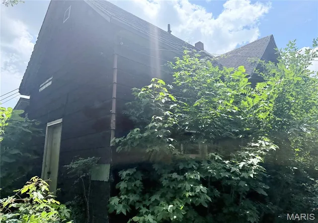 1st image of 206 S Main St, Harrisburg, IL 62946 | MLS# MIS26043359