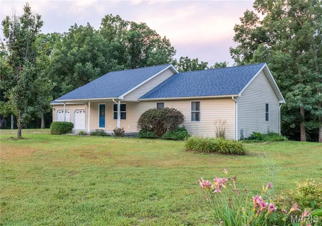 19th image of 20573 250th St, Lewistown, MO 63452 | MLS# MIS26043369
