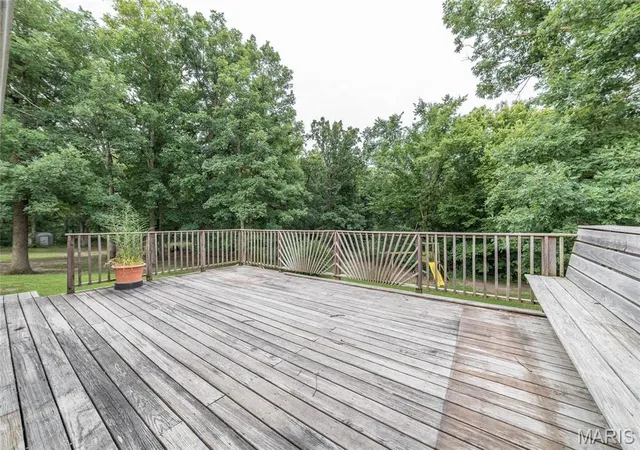 5th image of 20573 250Th St, Lewistown, MO 63452 | MLS# MIS26043369