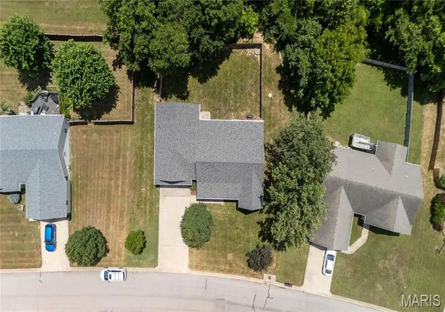 76th image of 125 Mesa Dr, Waynesville, MO 65583 | MLS# MIS26043374