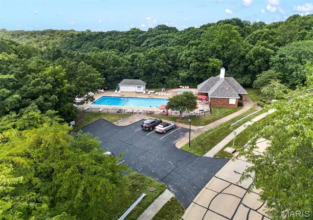 Homes for sale in Wildwood, MO | 16250 Audubon Village Dr, Wildwood, MO 63040 | MLS# MIS26043386