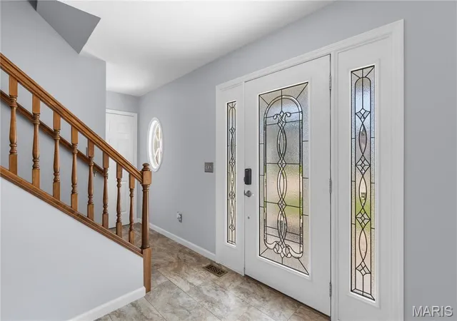 3rd image of 37 Meadow Spring Dr, Saint Charles, MO 63303 | MLS# MIS26043390