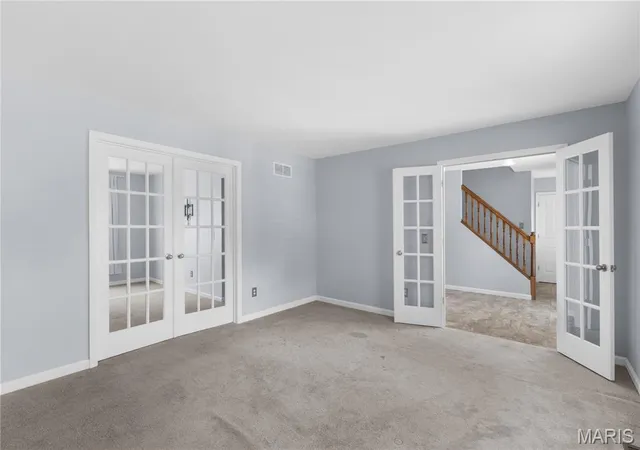 5th image of 37 Meadow Spring Dr, Saint Charles, MO 63303 | MLS# MIS26043390