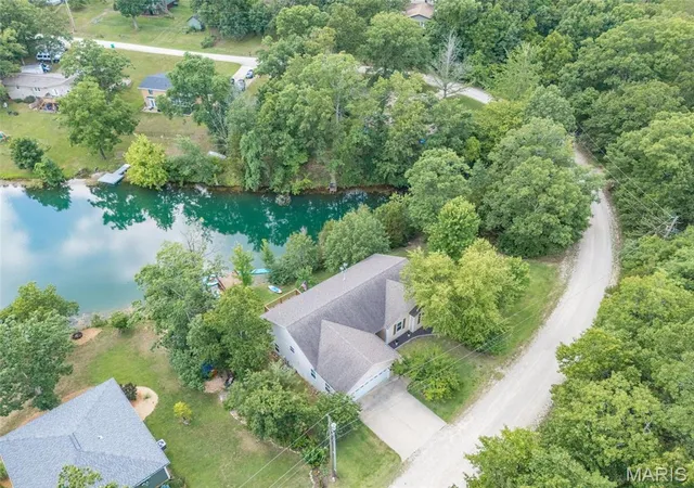 Homes for sale in Bonne Terre, MO | 1572 Rue Calais, Bonne Terre, MO 63628 | MLS# MIS26043395
