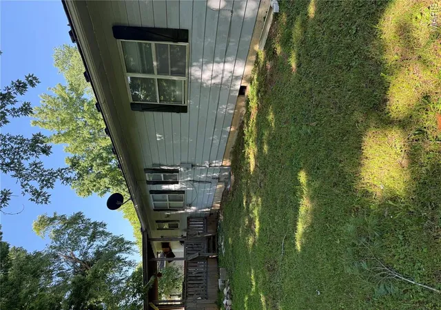 Homes for sale in St James, MO | 602 N Louise Ave, St James, MO 65559 | MLS# MIS26043410