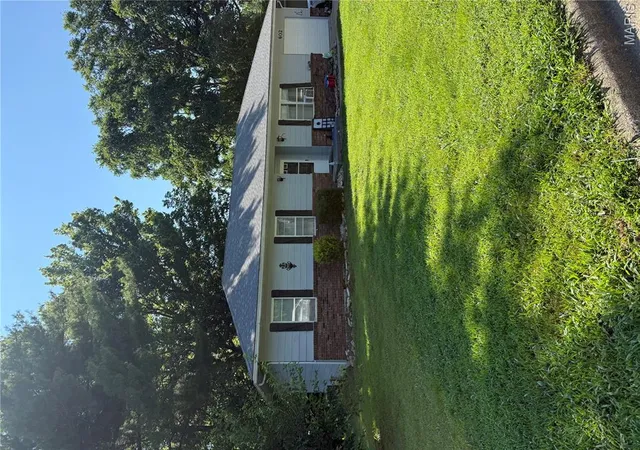 Homes for sale in St James, MO | 602 N Louise Ave, St James, MO 65559 | MLS# MIS26043410