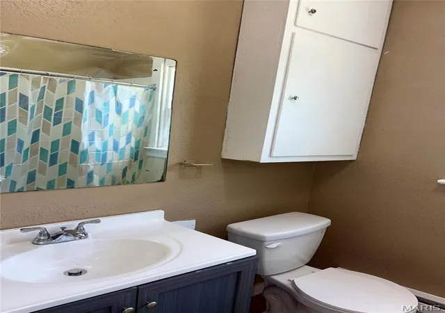 Photo 3 of Single family home for sale at 1313 Jefferson Ave, Cape Girardeau, MO 63703 | MLS# MIS26043411 | Listing updated on 2026-07-08
