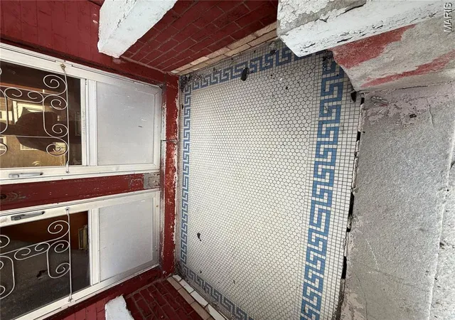 Photo 3 of Multi family home for sale at 4146 Labadie Ave, Saint Louis, MO 63115 | MLS# MIS26043412 | Listing updated on 2026-07-08