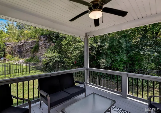 5th image of 1132 Konert Valley Dr, Fenton, MO 63026 | MLS# MIS26043425