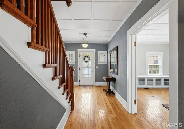 4th image of 383 Jefferson St, Sainte Genevieve, MO 63670 | MLS# MIS26043438